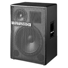 قیمت خرید فروش اسپیکر پسیو  مونتاربو Montarbo - 315