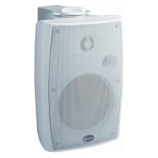 قیمت خرید فروش اسپیکر اکتیو  مونتاربو MontarboCA - BOX 41W P