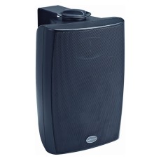 قیمت خرید فروش اسپیکر پسیو  مونتاربو MontarboCA - BOX 61B P