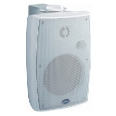 قیمت خرید فروش اسپیکر پسیو  مونتاربو MontarboCA - BOX 61W P
