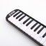 قیمت خرید فروش ملودیکا JDR Melodica Instruments 37 Keys