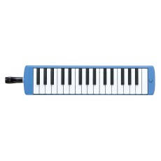 قیمت خرید فروش ملودیکا  یاماها Yamaha P32D Pianica Keyboard Wind Instrument 32-Note