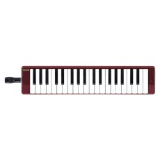 قیمت خرید فروش ملودیکا  یاماها Yamaha P37D