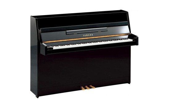 قیمت خرید فروش پیانو آکوستیک Yamaha JU109 PE