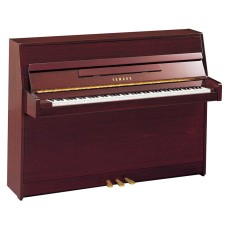 قیمت خرید فروش پیانو آکوستیک  یاماها Yamaha JU109 PM