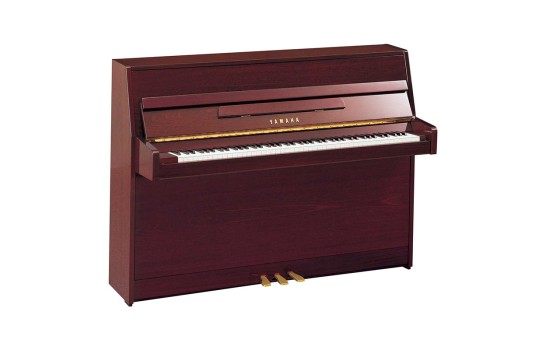 قیمت خرید فروش پیانو آکوستیک Yamaha JU109 PM