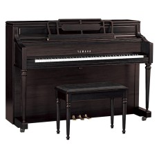 قیمت خرید فروش پیانو آکوستیک  یاماها Yamaha M2 SBW