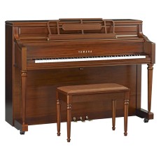 قیمت خرید فروش پیانو آکوستیک  یاماها Yamaha M2 SDW