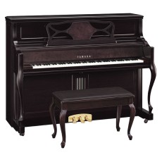 قیمت خرید فروش پیانو آکوستیک  یاماها Yamaha M3 SBW