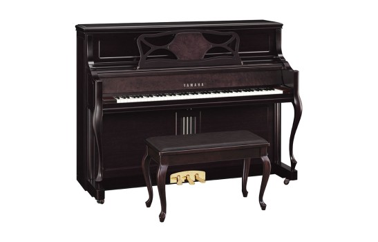 قیمت خرید فروش پیانو آکوستیک Yamaha M3 SBW