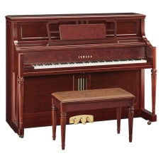قیمت خرید فروش پیانو آکوستیک  یاماها Yamaha M3 SDW