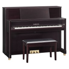 قیمت خرید فروش پیانو آکوستیک  یاماها Yamaha M5 SBW