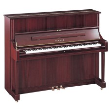 قیمت خرید فروش پیانو آکوستیک  یاماها Yamaha U1 PM