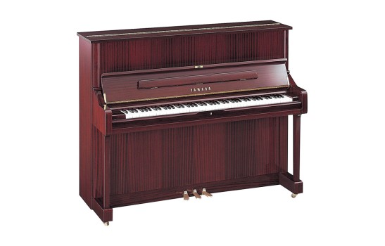 قیمت خرید فروش پیانو آکوستیک Yamaha U1 PM