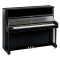 Yamaha U1 PE مشکی