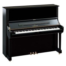 قیمت خرید فروش پیانو آکوستیک  یاماها Yamaha U3 PE