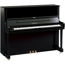 قیمت خرید فروش پیانو آکوستیک  یاماها Yamaha YUS1 PE