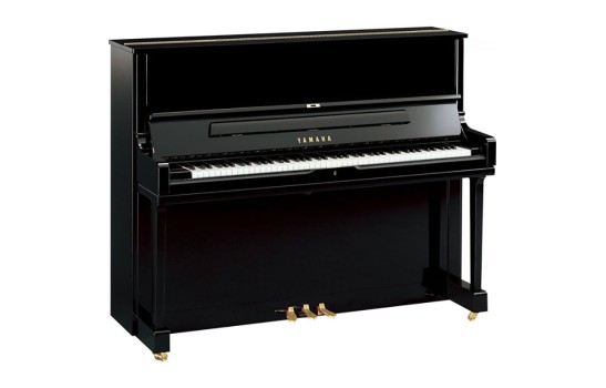 قیمت خرید فروش پیانو آکوستیک Yamaha YUS1 PE