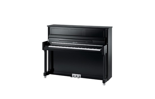 قیمت خرید فروش پیانو آکوستیک Ritmuller UP121RB A111