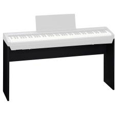 قیمت خرید فروش میز پیانو دیجیتال  رولند Roland FP-30 Black Stand