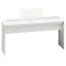 Roland FP-30 White Stand سفید