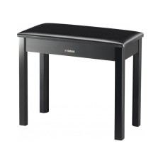 قیمت خرید فروش لوازم جانبی پیانو  یاماها Yamaha BC 108 PE