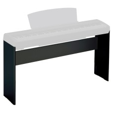 قیمت خرید فروش لوازم جانبی پیانو  یاماها Yamaha P-125 Black Table