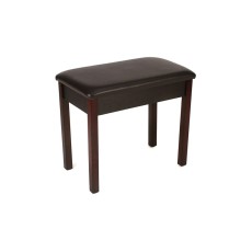 قیمت خرید فروش صندلی چوبی پیانو  یاماها D20 Wood Piano Bench R