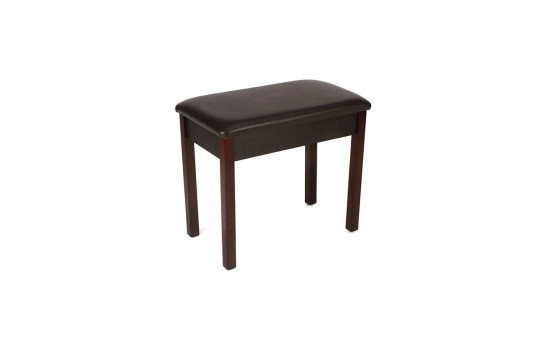 قیمت خرید فروش لوازم جانبی پیانو D20 Wood Piano Bench R