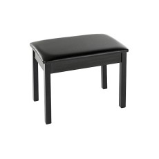 قیمت خرید فروش صندلی چوبی پیانو  یاماها D20 Wood Piano Bench B