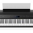 قیمت خرید فروش پیانو دیجیتال Roland FP-90 