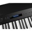 قیمت خرید فروش پیانو دیجیتال Roland FP-90 
