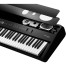 قیمت خرید فروش پیانو دیجیتال Roland FP-90 
