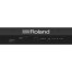 قیمت خرید فروش پیانو دیجیتال Roland FP-90 