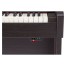 قیمت خرید فروش پیانو دیجیتال Roland HP-504 RWL