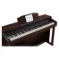 قیمت خرید فروش پیانو دیجیتال Roland HP-504 RWL