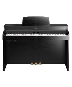 قیمت خرید فروش  پیانو دیجیتال Roland HP603 CBL