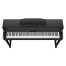 قیمت خرید فروش پیانو دیجیتال Roland HP603 CBL