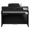 Roland HP-605 CBL مشکی