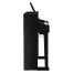 قیمت خرید فروش پیانو دیجیتال Roland HP-605 CBL