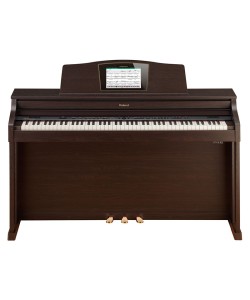 قیمت خرید فروش  پیانو دیجیتال Roland HPi-50 ERW
