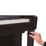 قیمت خرید فروش پیانو دیجیتال Roland HPi-50 ERW