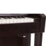 Roland HPi-50 ERW