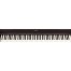 قیمت خرید فروش پیانو دیجیتال Roland HPi-50 ERW