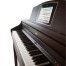 قیمت خرید فروش پیانو دیجیتال Roland HPi-50 ERW