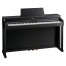 قیمت خرید فروش پیانو دیجیتال Roland RP302 BKL