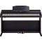 Roland RP302 BKL مشکی