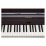 قیمت خرید فروش پیانو دیجیتال Roland RP302-CRL