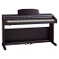 قیمت خرید فروش پیانو دیجیتال Roland RP302-CRL