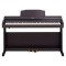 Roland RP302-CRL قهوه ای
